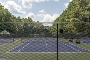 39 Medallion Park, Newnan, GA 30265 - Photo 53