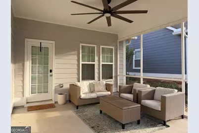 39 Medallion Park, Newnan, GA 30265 - Photo 7