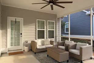 39 Medallion Park, Newnan, GA 30265 - Photo 7