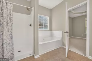 39 Medallion Park, Newnan, GA 30265 - Photo 19