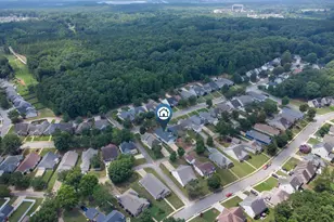 39 Medallion Park, Newnan, GA 30265 - Photo 45