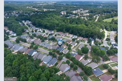 39 Medallion Park, Newnan, GA 30265 - Photo 49