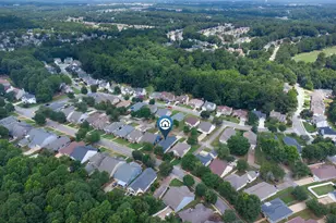 39 Medallion Park, Newnan, GA 30265 - Photo 49