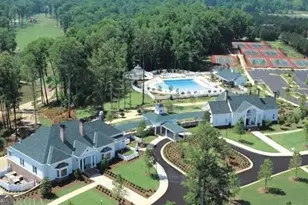 39 Medallion Park, Newnan, GA 30265 - Photo 51