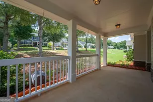 39 Medallion Park, Newnan, GA 30265 - Photo 5