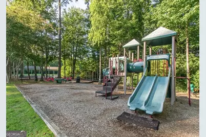 39 Medallion Park, Newnan, GA 30265 - Photo 55