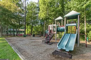 39 Medallion Park, Newnan, GA 30265 - Photo 55
