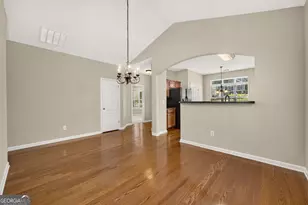 39 Medallion Park, Newnan, GA 30265 - Photo 9