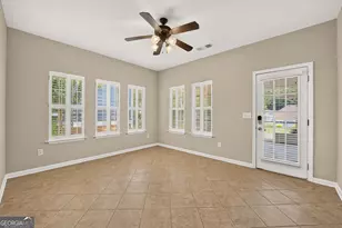 39 Medallion Park, Newnan, GA 30265 - Photo 37