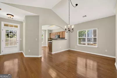 39 Medallion Park, Newnan, GA 30265 - Photo 9