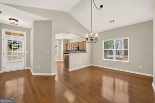 39 Medallion Park, Newnan, GA 30265 - Photo 9