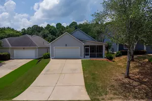 39 Medallion Park, Newnan, GA 30265 - Photo 45