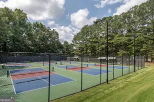 39 Medallion Park, Newnan, GA 30265 - Photo 59
