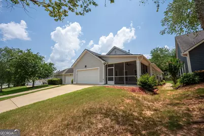 39 Medallion Park, Newnan, GA 30265 - Photo 47