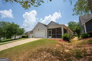 39 Medallion Park, Newnan, GA 30265 - Photo 47