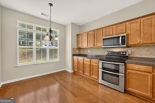39 Medallion Park, Newnan, GA 30265 - Photo 11