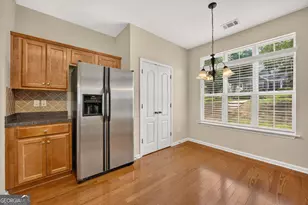 39 Medallion Park, Newnan, GA 30265 - Photo 13