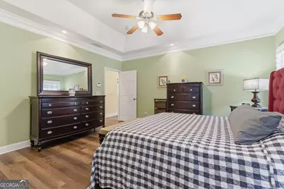 235 Piney Hill Court, Alpharetta, GA 30022 - Photo 33