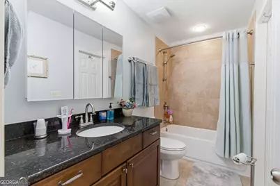 235 Piney Hill Court, Alpharetta, GA 30022 - Photo 37