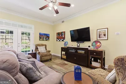 235 Piney Hill Court, Alpharetta, GA 30022 - Photo 17