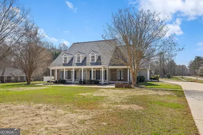 26 Ashland Drive, Commerce, GA 30529 - Photo 39