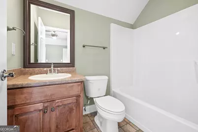 26 Ashland Drive, Commerce, GA 30529 - Photo 27