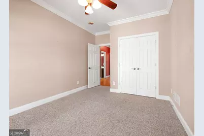 26 Ashland Drive, Commerce, GA 30529 - Photo 11