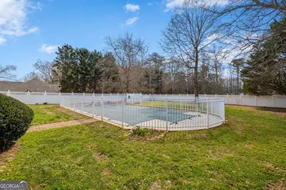 26 Ashland Drive, Commerce, GA 30529 - Photo 21