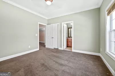 26 Ashland Drive, Commerce, GA 30529 - Photo 25