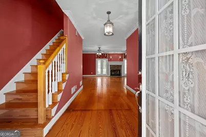 26 Ashland Drive, Commerce, GA 30529 - Photo 3