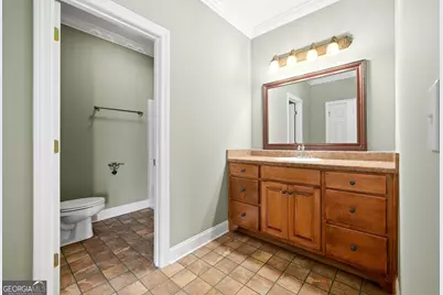26 Ashland Drive, Commerce, GA 30529 - Photo 31
