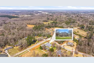 26 Ashland Drive, Commerce, GA 30529 - Photo 35