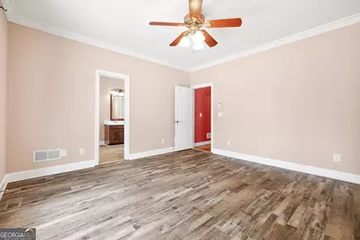 26 Ashland Drive, Commerce, GA 30529 - Photo 9