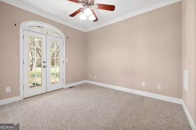 26 Ashland Drive, Commerce, GA 30529 - Photo 15