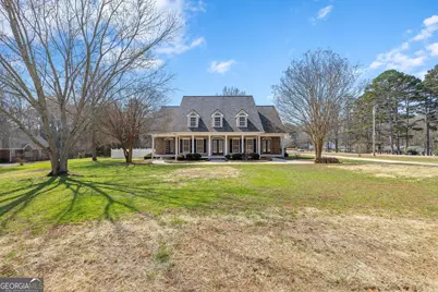 26 Ashland Drive, Commerce, GA 30529 - Photo 41
