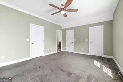 26 Ashland Drive, Commerce, GA 30529 - Photo 29
