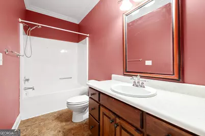 26 Ashland Drive, Commerce, GA 30529 - Photo 13