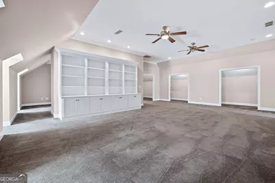 26 Ashland Drive, Commerce, GA 30529 - Photo 23