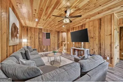 210 Ridge Top Trail, Blue Ridge, GA 30513 - Photo 23