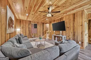 210 Ridge Top Trl, Blue Ridge, GA 30513 - Photo 23