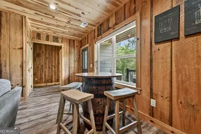 210 Ridge Top Trail, Blue Ridge, GA 30513 - Photo 25