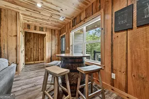 210 Ridge Top Trl, Blue Ridge, GA 30513 - Photo 25