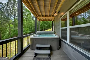 210 Ridge Top Trl, Blue Ridge, GA 30513 - Photo 29
