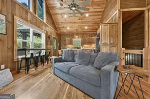 210 Ridge Top Trl, Blue Ridge, GA 30513 - Photo 5