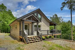 210 Ridge Top Trl, Blue Ridge, GA 30513 - Photo 33