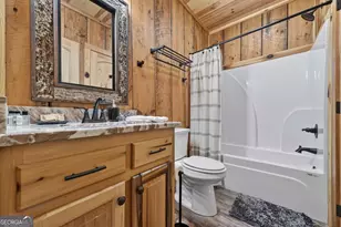 210 Ridge Top Trl, Blue Ridge, GA 30513 - Photo 27