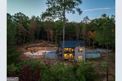 210 Ridge Top Trail, Blue Ridge, GA 30513 - Photo 31
