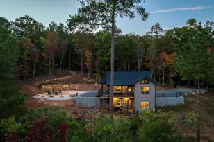 210 Ridge Top Trl, Blue Ridge, GA 30513 - Photo 31