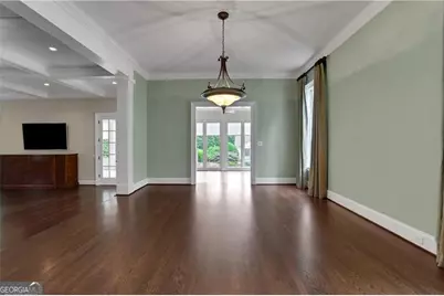 4557 Shiloh Ridge Trail, Snellville, GA 30039 - Photo 37