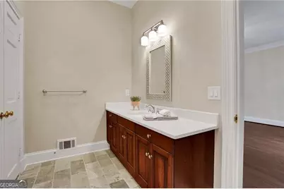 4557 Shiloh Ridge Trail, Snellville, GA 30039 - Photo 53